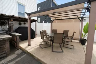 191 N 16th St, Bloomfield, NJ 07003 - Photo 42