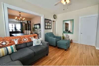191 N 16th St, Bloomfield, NJ 07003 - Photo 10