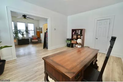 191 N 16th St, Bloomfield, NJ 07003 - Photo 26