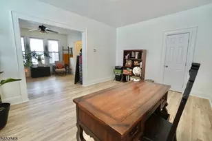 191 N 16th St, Bloomfield, NJ 07003 - Photo 26