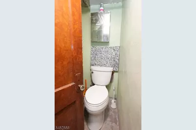 191 N 16th St, Bloomfield, NJ 07003 - Photo 38
