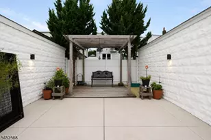 191 N 16th St, Bloomfield, NJ 07003 - Photo 46