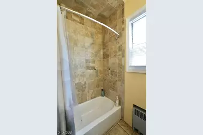 191 N 16th St, Bloomfield, NJ 07003 - Photo 22