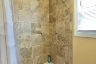 191 N 16th St, Bloomfield, NJ 07003 - Photo 22