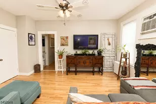 191 N 16th St, Bloomfield, NJ 07003 - Photo 8