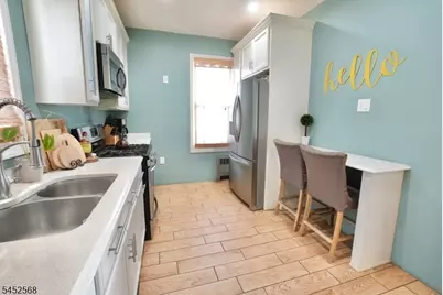 191 N 16th St, Bloomfield, NJ 07003 - Photo 18