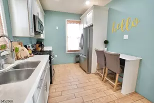 191 N 16th St, Bloomfield, NJ 07003 - Photo 18