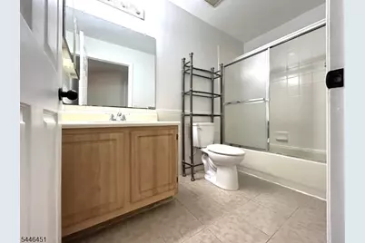36 Mindy Dr, Franklin Township, NJ 08873 - Photo 14