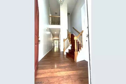 36 Mindy Dr, Franklin Township, NJ 08873 - Photo 2