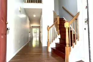 36 Mindy Dr, Franklin Township, NJ 08873 - Photo 2