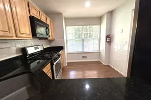 36 Mindy Dr, Franklin Township, NJ 08873 - Photo 6