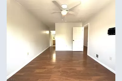 36 Mindy Dr, Franklin Township, NJ 08873 - Photo 16