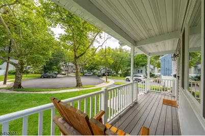 2416 Hulick Pl, Rahway, NJ 07065 - Photo 22