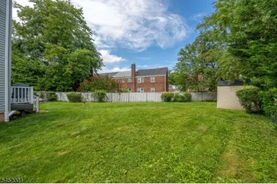 2416 Hulick Pl, Rahway, NJ 07065 - Photo 20