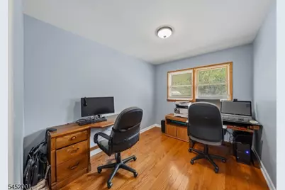 2416 Hulick Pl, Rahway, NJ 07065 - Photo 14