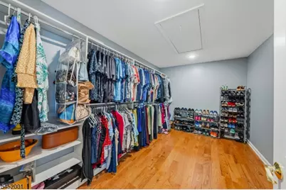 2416 Hulick Pl, Rahway, NJ 07065 - Photo 10