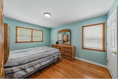 2416 Hulick Pl, Rahway, NJ 07065 - Photo 12