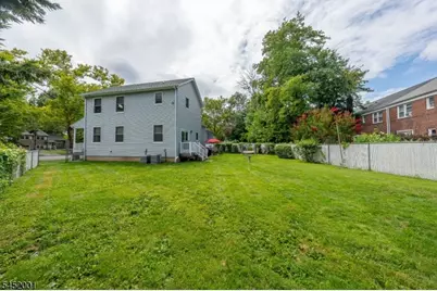 2416 Hulick Pl, Rahway, NJ 07065 - Photo 18