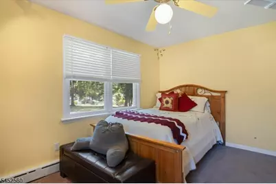 17 Hilldale Rd, Montville Township, NJ 07058 - Photo 22