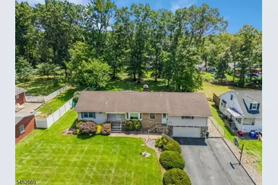 17 Hilldale Rd, Montville Township, NJ 07058 - Photo 32
