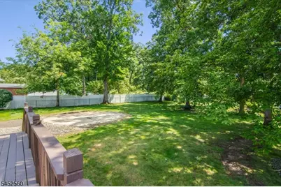 17 Hilldale Rd, Montville Township, NJ 07058 - Photo 28