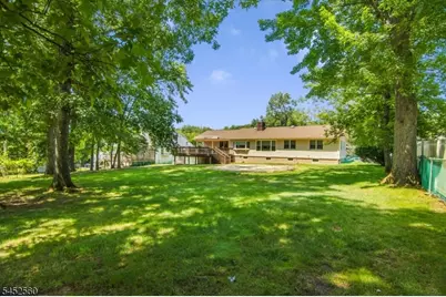 17 Hilldale Rd, Montville Township, NJ 07058 - Photo 30