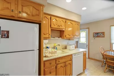 17 Hilldale Rd, Montville Township, NJ 07058 - Photo 14
