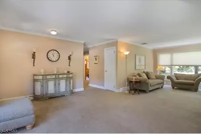 17 Hilldale Rd, Montville Township, NJ 07058 - Photo 10