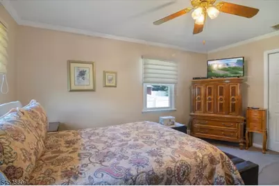 17 Hilldale Rd, Montville Township, NJ 07058 - Photo 20