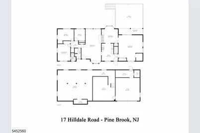 17 Hilldale Rd, Montville Township, NJ 07058 - Photo 36
