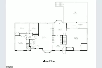 17 Hilldale Rd, Montville Township, NJ 07058 - Photo 34