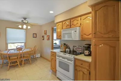 17 Hilldale Rd, Montville Township, NJ 07058 - Photo 16