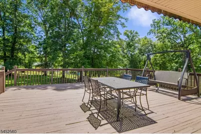 17 Hilldale Rd, Montville Township, NJ 07058 - Photo 26