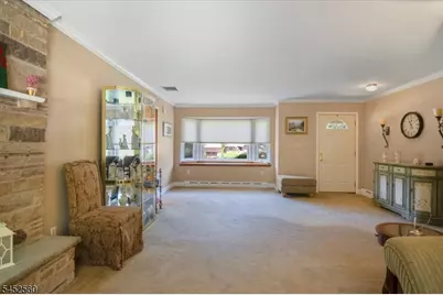 17 Hilldale Rd, Montville Township, NJ 07058 - Photo 12