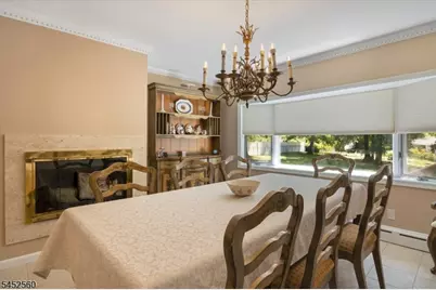 17 Hilldale Rd, Montville Township, NJ 07058 - Photo 8