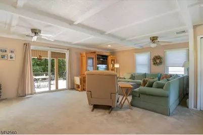 17 Hilldale Rd, Montville Township, NJ 07058 - Photo 4