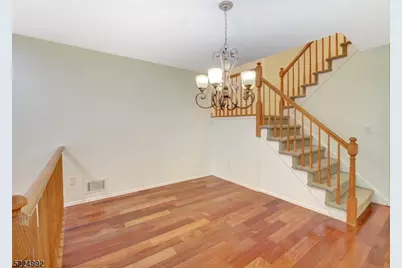 402 Marten Rd, Montgomery Township, NJ 08540 - Photo 12