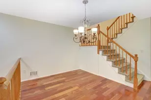 402 Marten Rd, Montgomery Township, NJ 08540 - Photo 12
