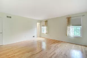 402 Marten Rd, Montgomery Township, NJ 08540 - Photo 14