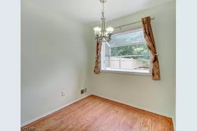 402 Marten Rd, Montgomery Township, NJ 08540 - Photo 10