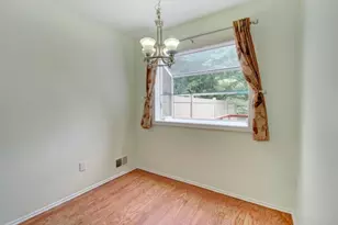 402 Marten Rd, Montgomery Township, NJ 08540 - Photo 10