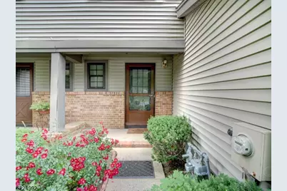 402 Marten Rd, Montgomery Township, NJ 08540 - Photo 2