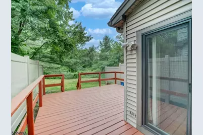 402 Marten Rd, Montgomery Township, NJ 08540 - Photo 4