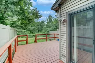 402 Marten Rd, Montgomery Township, NJ 08540 - Photo 4