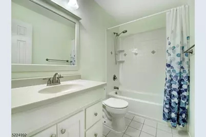 402 Marten Rd, Montgomery Township, NJ 08540 - Photo 16