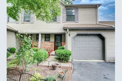 402 Marten Rd, Montgomery Township, NJ 08540 - Photo 1
