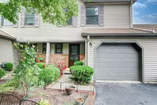 402 Marten Rd, Montgomery Township, NJ 08540 - Photo 1