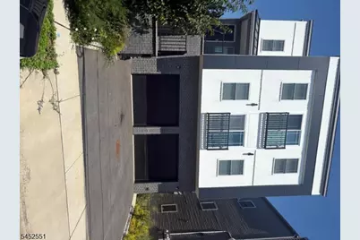 325 Doyle St, Elizabeth, NJ 07206 - Photo 2
