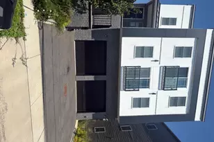 325 Doyle St, Elizabeth, NJ 07206 - Photo 2