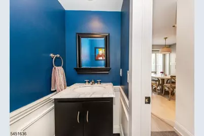 867 Alexandria Court, Ramsey, NJ 07446 - Photo 10